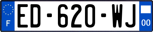 ED-620-WJ