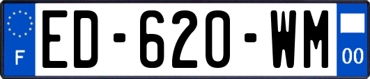 ED-620-WM