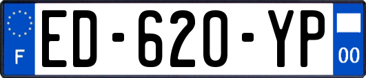 ED-620-YP