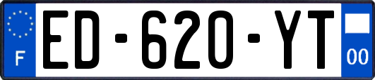 ED-620-YT