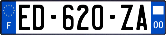 ED-620-ZA