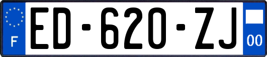 ED-620-ZJ