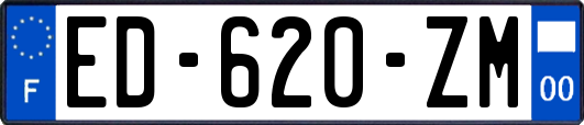 ED-620-ZM