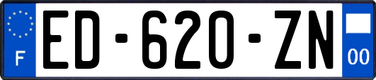 ED-620-ZN