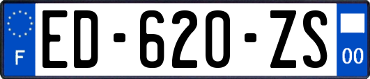 ED-620-ZS