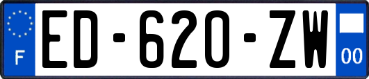 ED-620-ZW