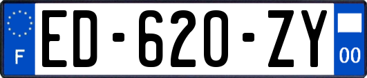 ED-620-ZY