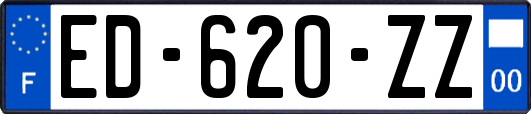 ED-620-ZZ