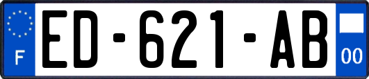 ED-621-AB