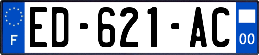 ED-621-AC