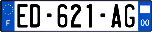 ED-621-AG