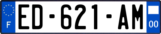 ED-621-AM