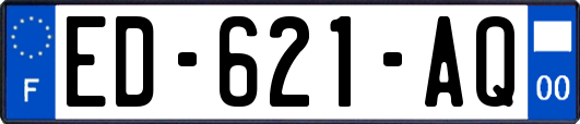 ED-621-AQ