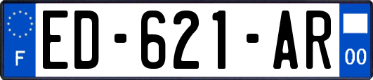 ED-621-AR