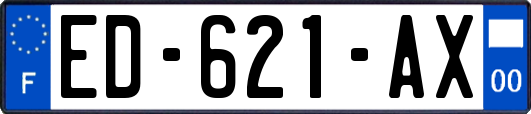 ED-621-AX