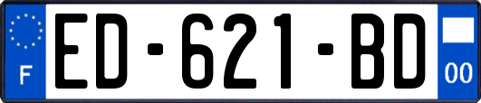 ED-621-BD