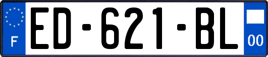 ED-621-BL