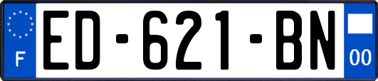 ED-621-BN