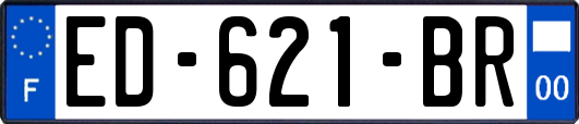 ED-621-BR