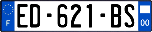 ED-621-BS