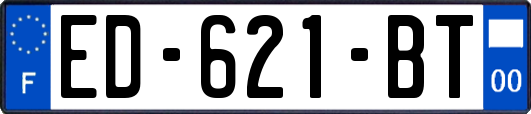 ED-621-BT