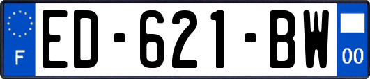 ED-621-BW