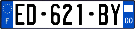 ED-621-BY