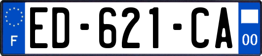 ED-621-CA