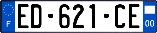 ED-621-CE