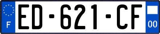 ED-621-CF