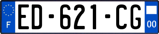 ED-621-CG