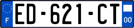 ED-621-CT