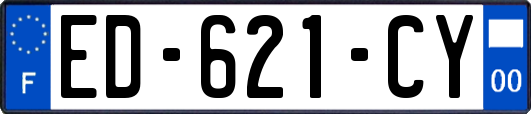 ED-621-CY