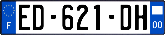 ED-621-DH