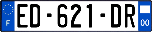 ED-621-DR