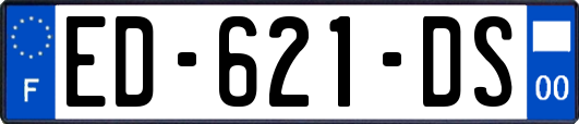 ED-621-DS