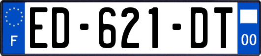 ED-621-DT