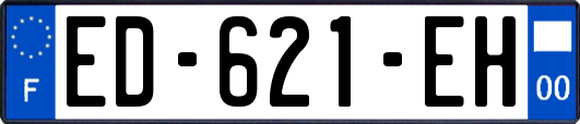 ED-621-EH