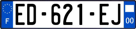 ED-621-EJ