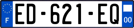 ED-621-EQ