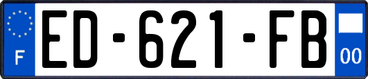 ED-621-FB