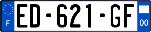 ED-621-GF