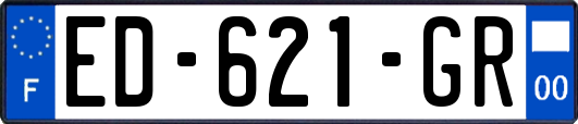 ED-621-GR