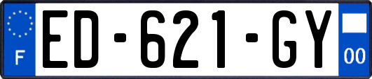 ED-621-GY