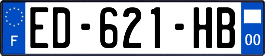 ED-621-HB