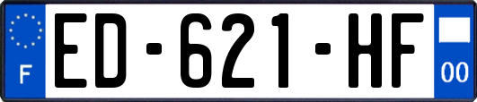 ED-621-HF