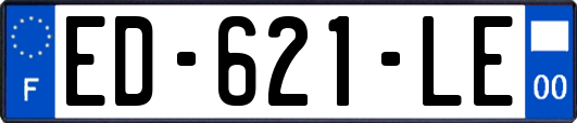 ED-621-LE