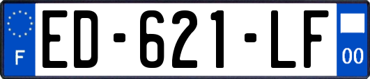 ED-621-LF