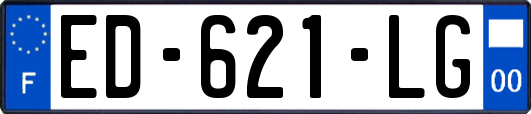 ED-621-LG