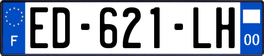 ED-621-LH